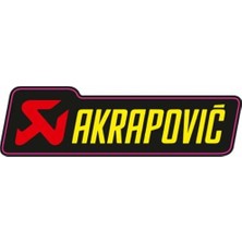 PINAXAR Motor Prime Kalite Oto Sticker Kabartmalı Dekoratif Sticker Oto Araç Cam Laptop Motosiklet Su Geçirm