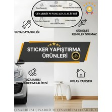 PINAXAR Boğa Motor Prime Kalite Oto Sticker Kabartmalı Dekoratif Sticker Oto Araç Cam Laptop Motosiklet Su G