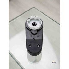 Hmc Garage Akülü Araba 12 Volt Şanzıman