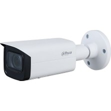 Dahua IPC-HFW1431T-ZS 4mp 2.8-12MM Motorize Ip Bullet Kamera