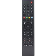 Suntel Plus Arçelik Beko LCD Tv Kumanda