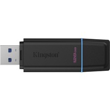 Kingston 128GB Usb3.2 DTXG2/128GB Exodıa Kıngston
