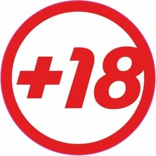 PINAXAR +18 Motor Prime Kalite Oto Sticker Kabartmalı Dekoratif Sticker Oto Araç Cam Laptop Motosiklet Su Ge