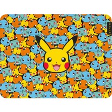 Razer Gigantus V2 Pokémon Edition 360MM x 275MM x 3mm