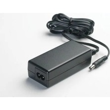 Ezcool EZ-1205 Smps 12VOLT 5 Amper Adaptör (Plastik)
