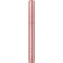 Le Shadow Stıck Göz Farı 120 Magnetic Mauve