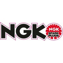 PINAXAR Motor Prime Kalite Oto Sticker Kabartmalı 12, Dekoratif Sticker Oto Araç Cam Laptop Motosiklet Su Ge