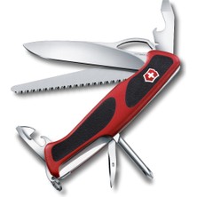 1001 0.9663.MC Rangergrip 78 Çakı