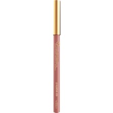 COLOR RICHE Color Rıche Le Lıp Crayon 601 Worth It