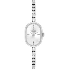 Wesse WWL116801