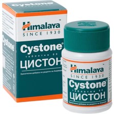 Himalaya Cystone 60 Tablet