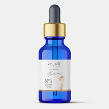 Phytoil Serum Intense No: 1 15 ml