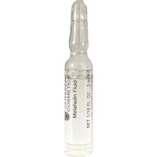 Janssen Cosmetics Melafadin Ampul 2 ml