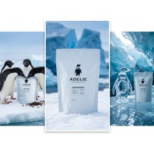 Adelie Premium Filtre Blend 250 gr Orta Kavrulmuş