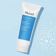 Murad Clarifying Cleanser 200 ml