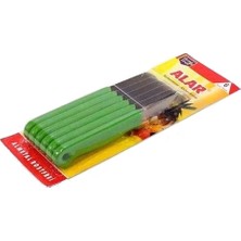 TKÇ Alar Meyve Bıçağı 6'li