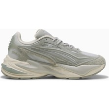 Puma Rs Surge Hairy Suede 40432702