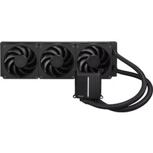 Asus Proart LC360 360MM Sıvı Sogutucu