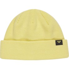 Roxy Folker Beanie Kadın Bere