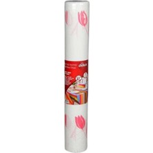 Uravas Store Kullan At Masa Örtüsü 24 mt