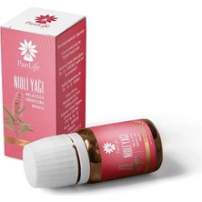 Panlife Nioli Yağı 10 ml