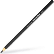 Eberhard Faber Artist Color Çizim Kalemi 4b (EF-511004)