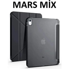 Uravas Store Kalemlikli Mars Tablet Kılıfı - Mix