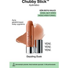 Clinique Chubby Kontür ve Allık Ikilisi