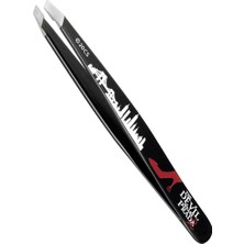 Tweezerman Slant Tweezer Devil Wears Prada 2 Cımbız