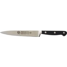 Sungur's Store 61902 - Sürmene Sebze Bıçağı 15CM