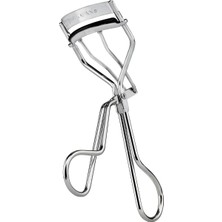 Tweezerman Classic Lash Curler Kirpik Kıvırıcı