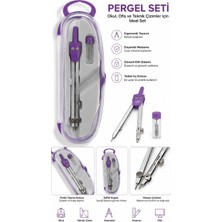 Beestar Metal Pergel