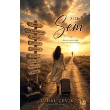 Tunç Yayıncılık Adı Sem