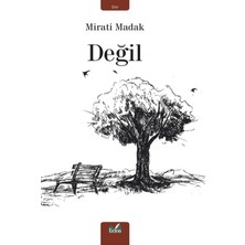 İzan Yayıncılık Değil