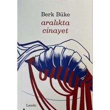 Lando Yayınları Aralıkta Cinayet