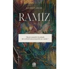 Akıl İzi Yayınları Ramiz