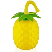 Uravas Store Pipetli Ananas Suluk