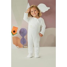 Unisex Bebek Uyku Tulumu