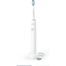 Sonicare HX3641/02 Sonic Elektrikli Diş Fırçası