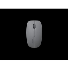 Philips Phılıps 2.4 Ghz + Bluetooth Mouse SPK7418G Gri