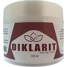 Sh Dojo Hot Lıp Plumper Dudak Dolgunlaştırıcı 5ml Sh Najmaddin