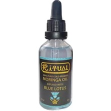 Sh Rıtual Çok Amaçlı Yağ 60ML Sh Najmaddin