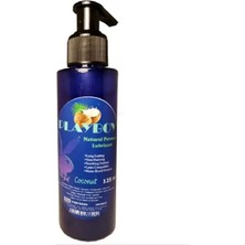 Sh Playboy Lubrıcant Hindistancevizili Lubricant 125ML Sh Najmaddin