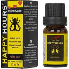 Sh Happy Hours Damla Sh Najmaddin