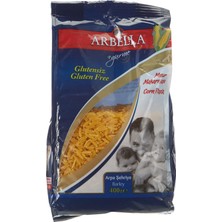 Arpa Makarna Glutensiz