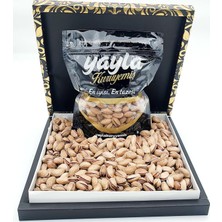 Antep Fıstık Jumbo Ana ÇITLAK-250GR