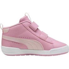 Puma Multiflex 2 Mid Sl V Ps Çocuk Günlük Ayakkabı 312154-04