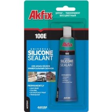Hsc Bilişim 50 ml Tüp