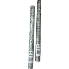 Hsc Bilişim Yapışkanlı Folyo 3 Metre