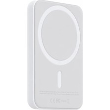 Hsc Bilişim Battery Pack (Powerbank)